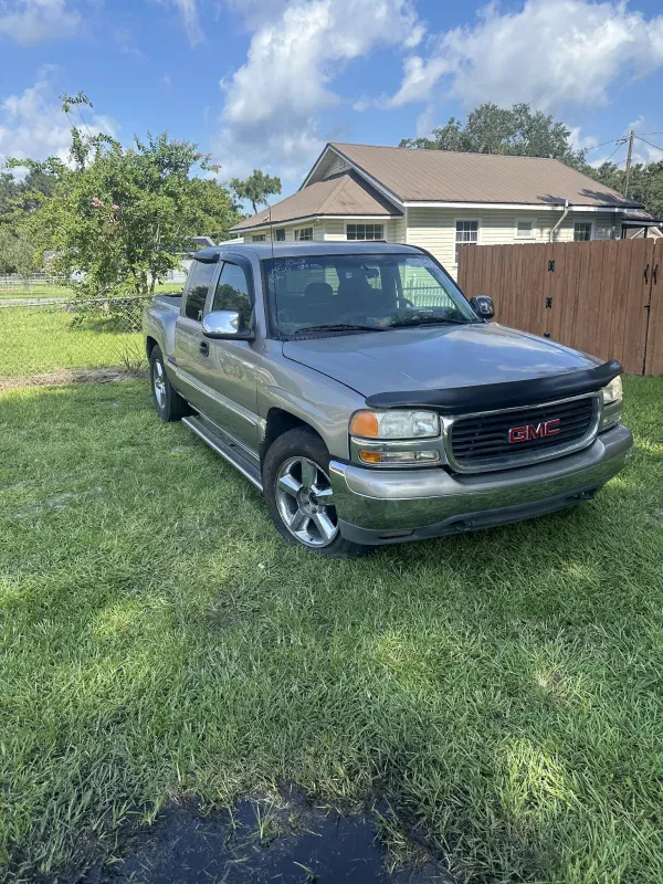 All Junk Car and Truck Buyer Polk County - photo 4