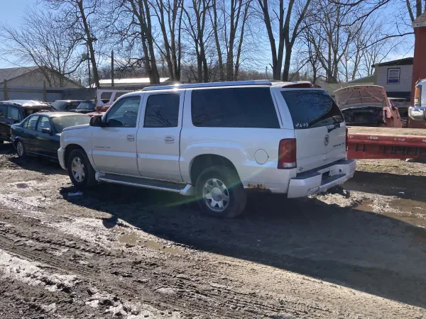 City Wide Towing & Salvage - photo 3