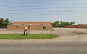 Paul's Auto Yard
