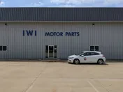 Parts Authority