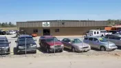 A & A Auto and Truck Parts Inc