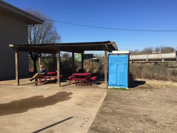 Auto Shred of Louisiana - photo 4