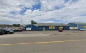 Sprague's Auto Parts Inc
