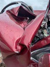 Economy Auto Parts LLC
