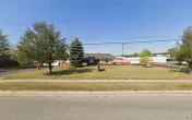 Fast Cash Auto Recyclers, LLC.