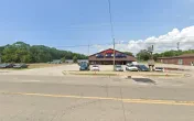 Ken's Auto Parts, Inc.