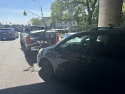 NY Cash 4 Car