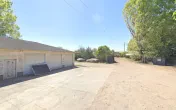 Wayne's Auto Salvage & Metal Recycling