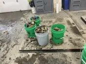Northern Metal Recycling