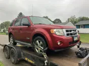 Canton Junk Scrap Cars LLC