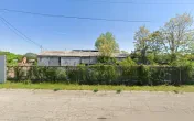 Steve's Auto Recycling and Tires