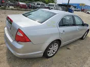 Groveport Auto Parts and Junkyard