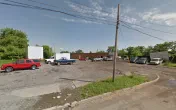Chuck's Westside Recycling Center