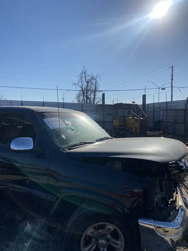 405 AUTO SALVAGE LLC - photo 4