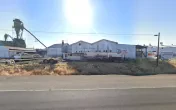 Cascade Auto Recycling LLC