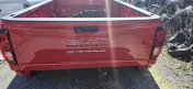 Alans Auto Parts & U Pull It Yard