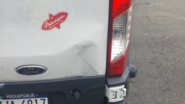 Grant's Auto Salvage, Inc. - photo 3