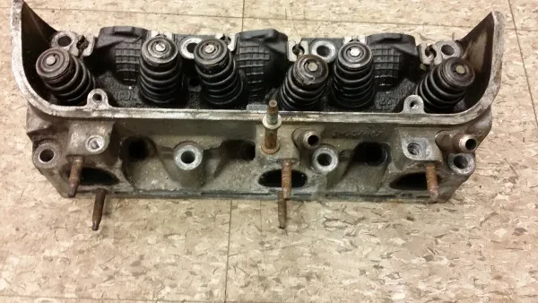 A-1 Automotive Inc - photo 3