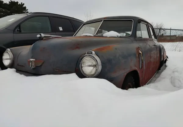 A-1 Automotive Inc - photo 4