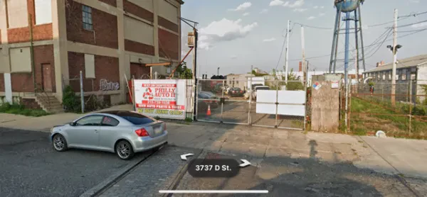 Philly Auto II - photo 4