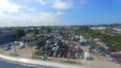 Bizarro's Erie Auto Salvage and Towing