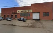 A-1 Automotive Inc