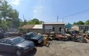 Les's Auto Salvage