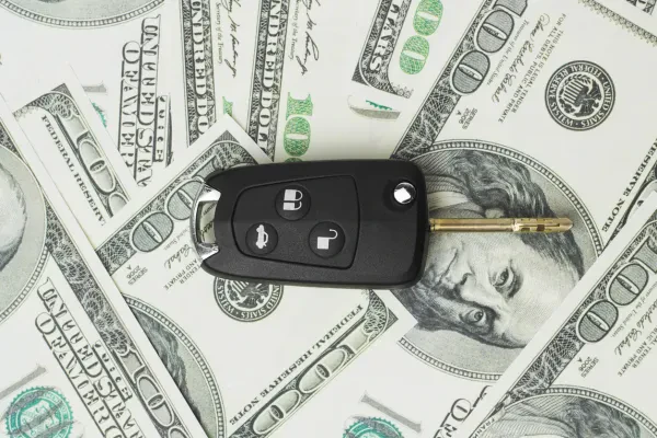 Kevs Cash For Junk Cars - photo 3