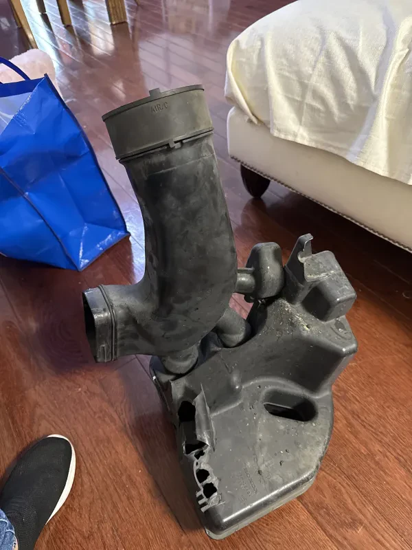 Atlantic Used Auto Parts - photo 3