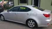 A R USED AUTO PARTS