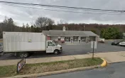 Tom Orth Rollback & Wrecker