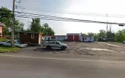 Laurence Auto Salvage