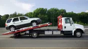 Allegheny Towing & Salvage Co