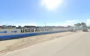 State Auto Salvage