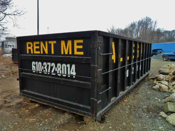 Allegheny Towing & Salvage Co - photo 3