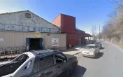 Laurel Street Recyclers Inc