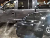 J & D Auto Recycling, Inc.