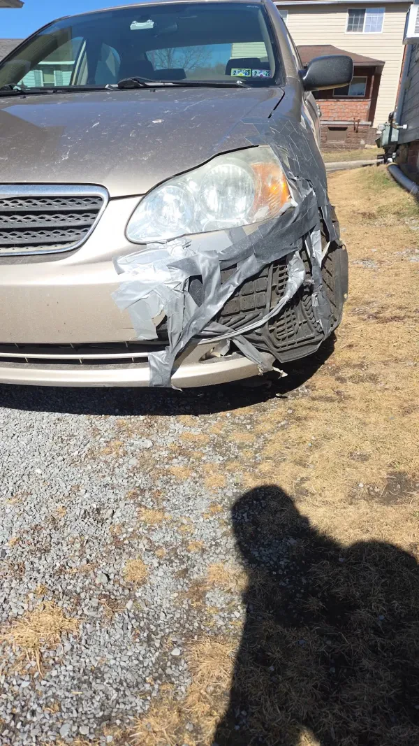 Dave's Auto Salvage & Sales, LLC - photo 3