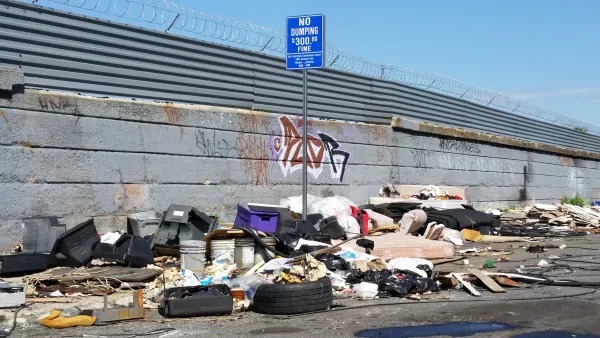 Philadelphia Scrap Metal - photo 2