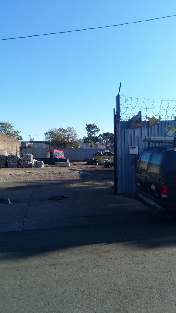 Philadelphia Scrap Metal - photo 3