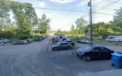 Red Lion Salvage LLC