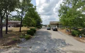 Swope's Salvage & Recycling