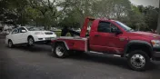 Bouk Cash for Junk Cars, RI (Rhode Island)