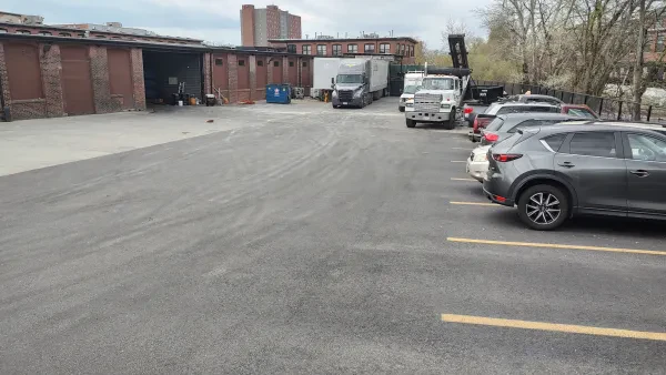 Ocean State Metals, Inc. - photo 4