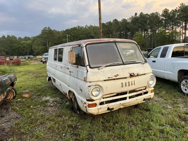 CJ Auto Parts LLC - photo 3