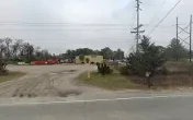 DCC Metal Recycling