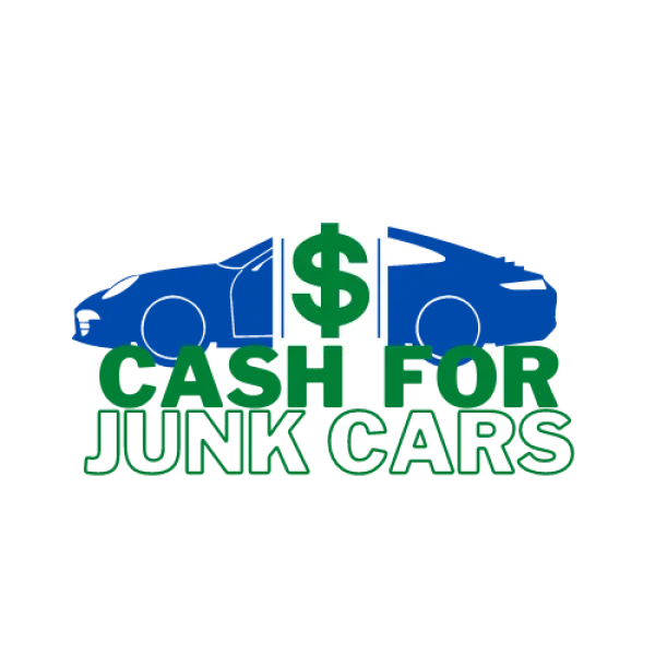 Cash For Junk Cars - photo 4