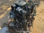 SC Recycled Auto Parts