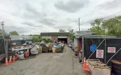 J & S Scrap Metal & Recycling