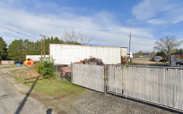 Interstate Truck & Auto Services - photo 3